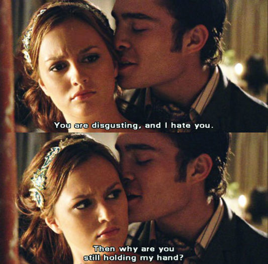 chuck-bass-and-blair-waldorf-love-quotes-11