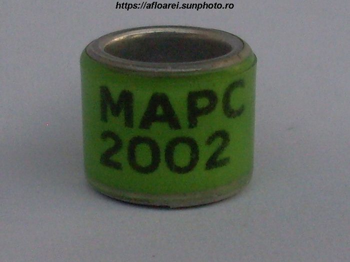 mapc 2002