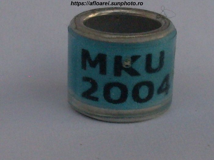 mku 2004