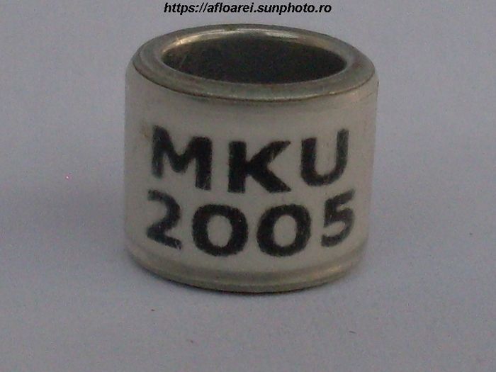 mku 2005