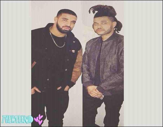 ☪ 24.06.2016 │ day 328 ϟ - Give any other day but - Thursday