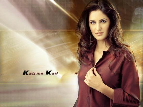 katrina-kaif- - Katrina Kaif