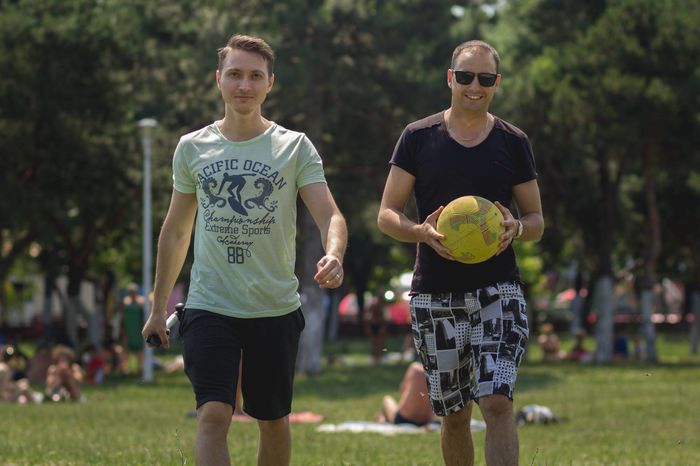 13528235_10206676460927040_558778761347799210_o 13528235_10206676460927040_558778761347799210_o