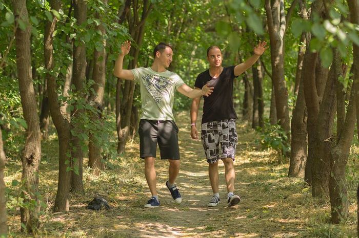 13528740_10206676463647108_3672855267507436023_n 13528740_10206676463647108_3672855267507436023_n