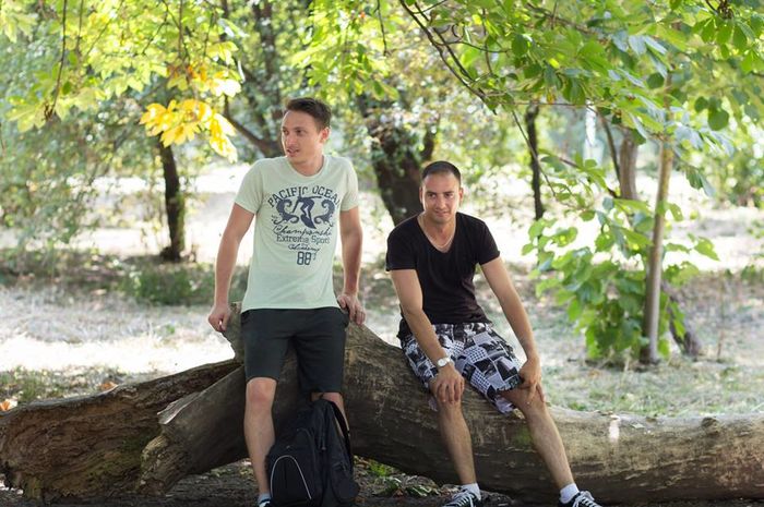 13529102_10206676464127120_7870426414558378810_n 13529102_10206676464127120_7870426414558378810_n