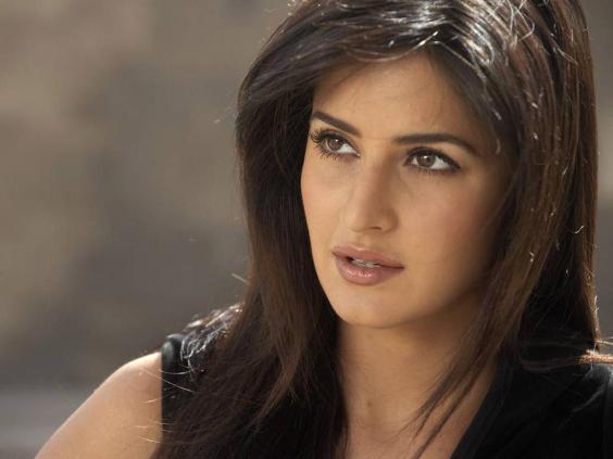 katrina-kaif