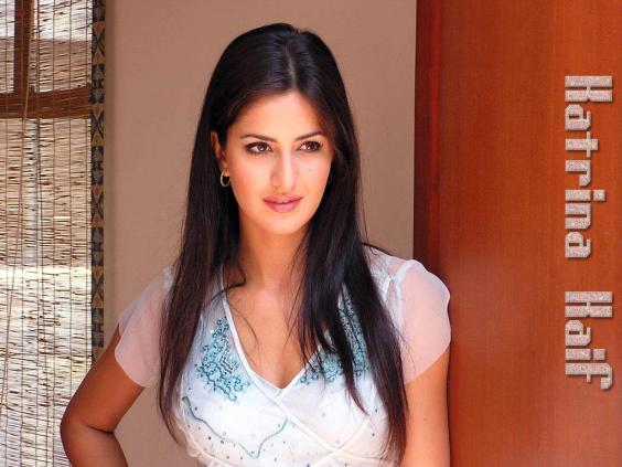 katrina-kaif - Katrina Kaif