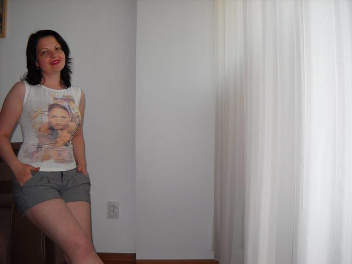 13528710_1119841924739682_1129016248234145116_n 13528710_1119841924739682_1129016248234145116_n