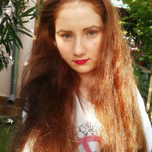 13427721_1061795083893267_8244474125675125680_n