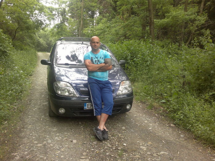 ABCD0008 (2) - shordy