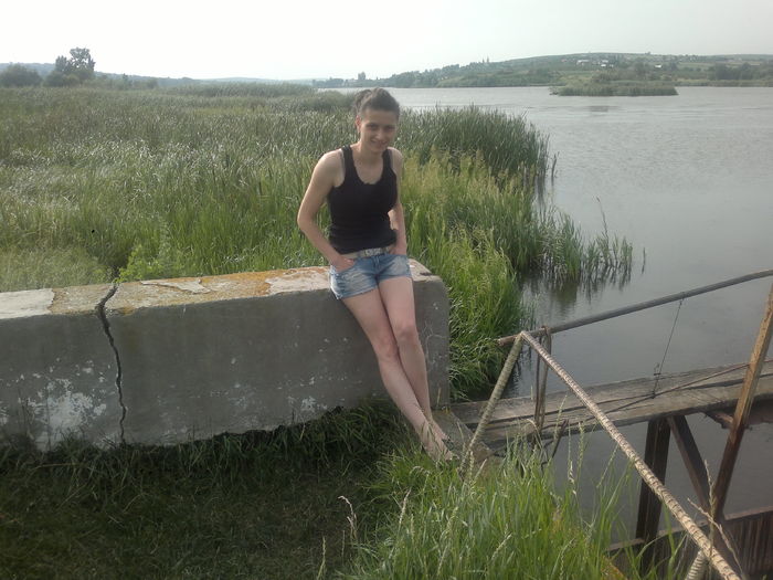 ABCD0008 (4) - shordy