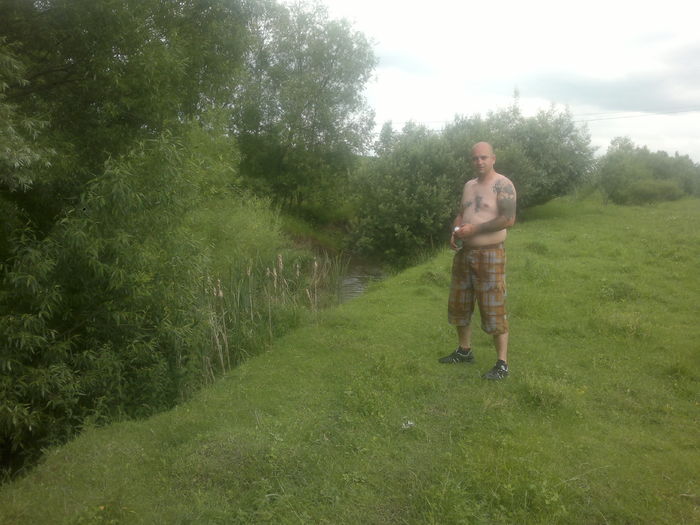 ABCD0014 (2) - shordy