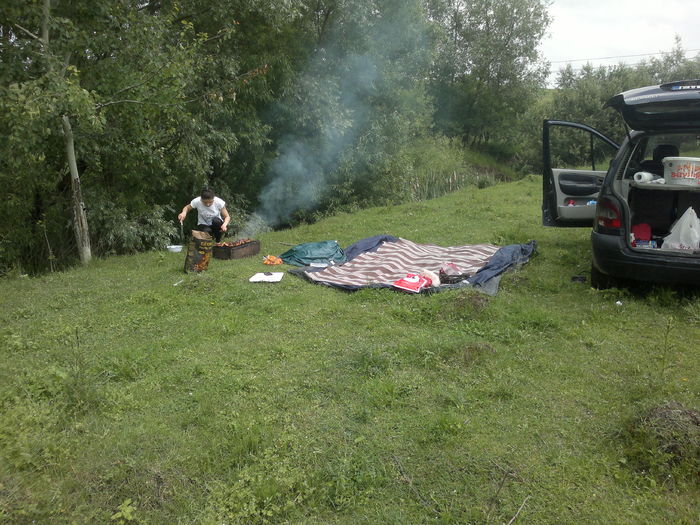 ABCD0015 (2) - shordy