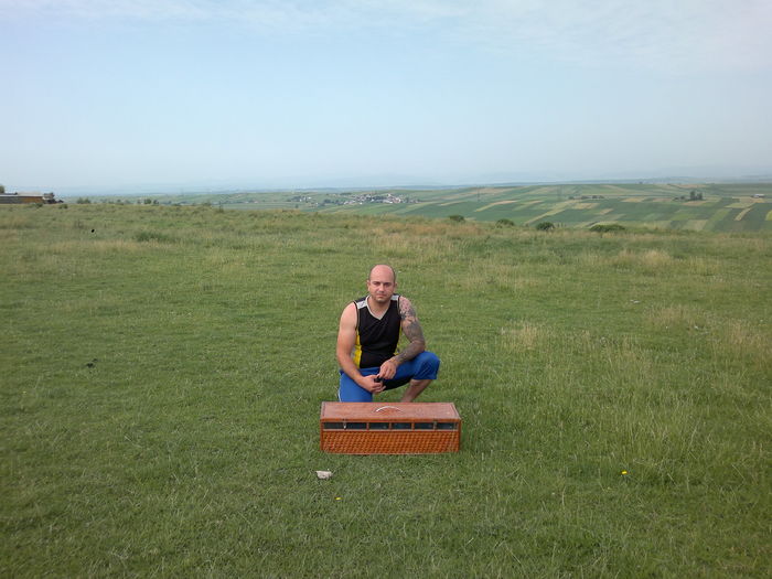 ABCD0017 (3) - shordy