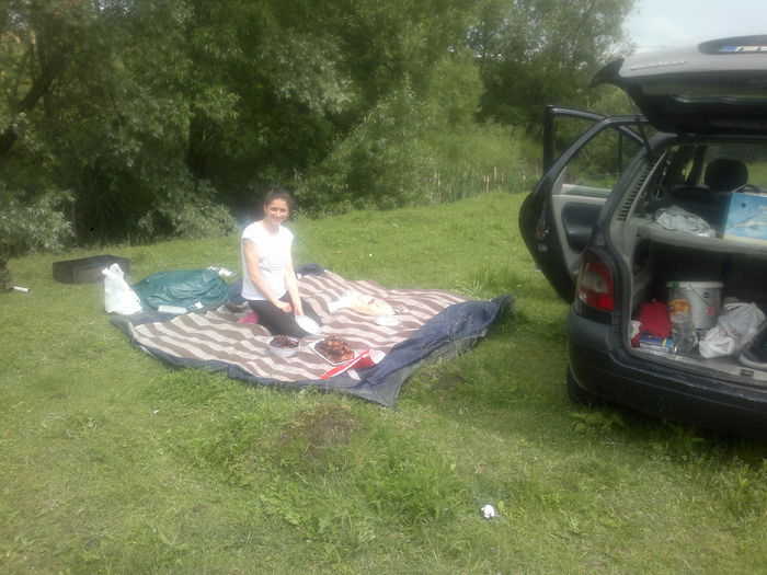 ABCD0020 (2) - shordy