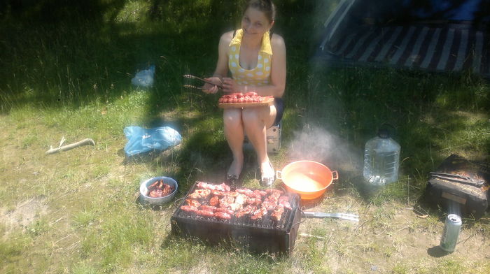 2016-06-26-1451 - shordy