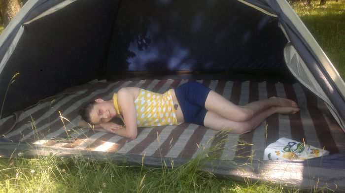 2016-06-26-1486 - shordy