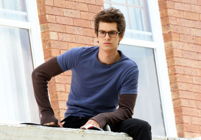 petefashion11 - Andrew Garfield