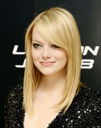 Emma-Stone-Spiderman