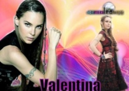 10247380_BKEFACIOS[1]