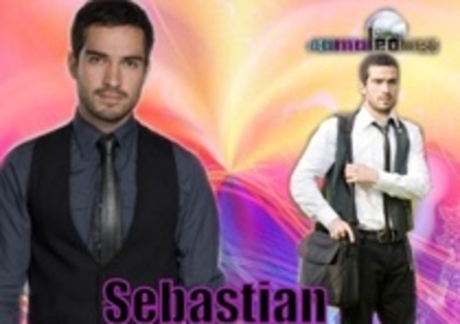 10247153_BLFVVBHHZ[1] - sebastian-alfonso herrera