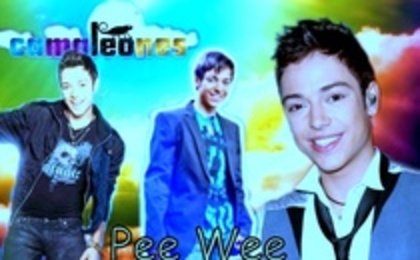 10613138_MYQUYVMZB[1] - ulises-pee wee