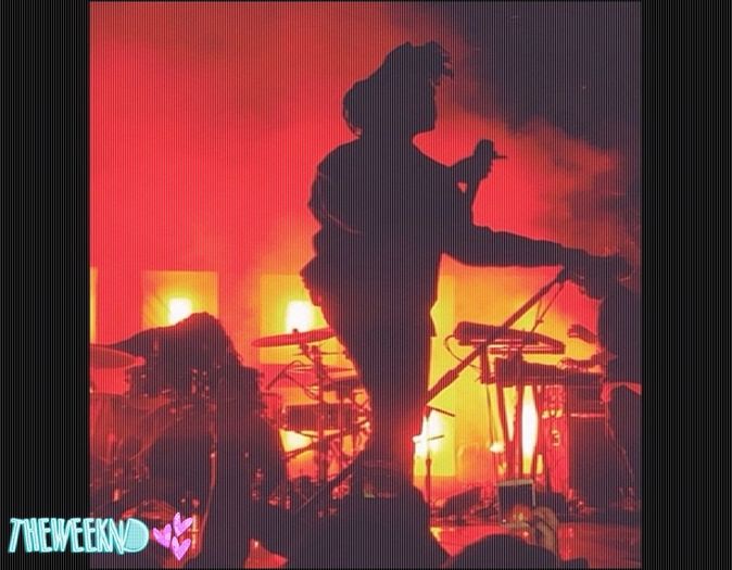 ☪ 27.06.2016 │ day 331 ϟ