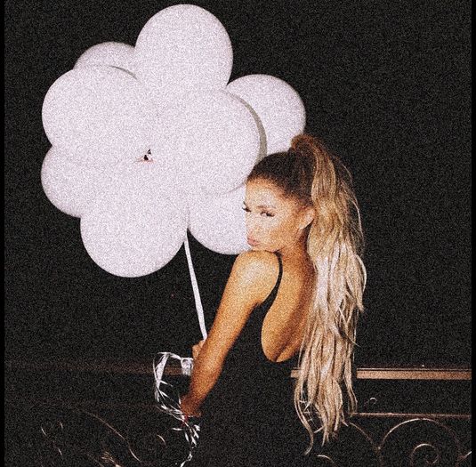 ‖ Posted on June 26 ‖