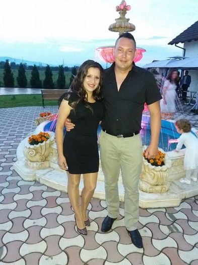 13450133_1129348903795437_4424309818716901060_n