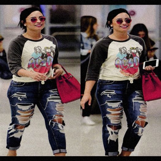 ◤We should meet in another life, we should meet in air, Me and you◢　　┋ 27 IᑌᑎIᕮ 2016 ♡