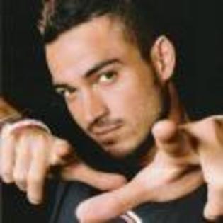 Alfonso_Herrera_1255123287_4[1]