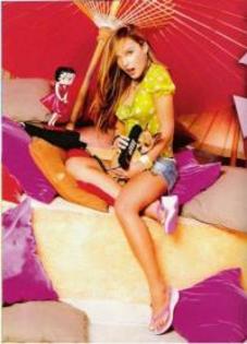 Belinda_1259470348_0[1]