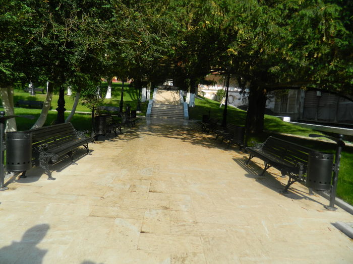 DSCN1535 - 2016 HERCULANE_2