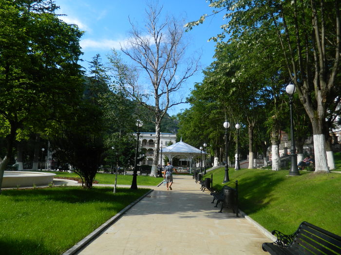 DSCN1538 - 2016 HERCULANE_2