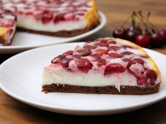 13516262_994475640648381_4020260925026209849_n