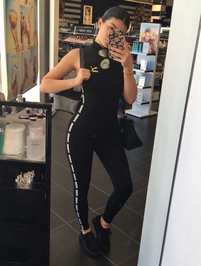 large (23)