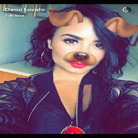 ◤There is no finish line, you just keep going◢　　┋ 28 IᑌᑎIᕮ 2016 ♡