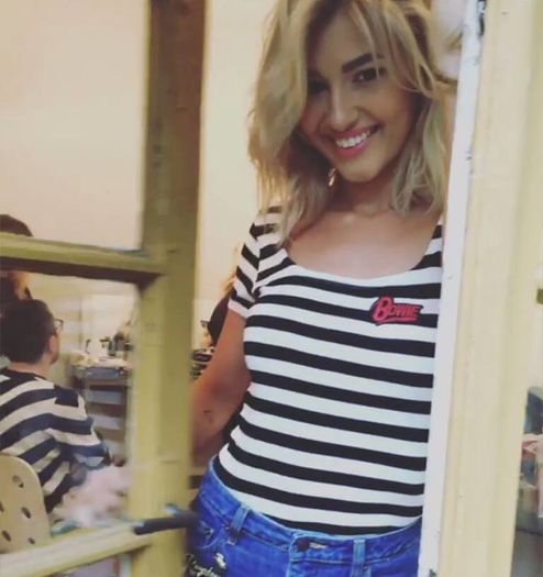 13563573_1805317823032278_784629229_n