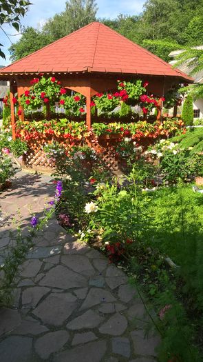 WP_20160629_17_41_12_Pro - Gradina 2016