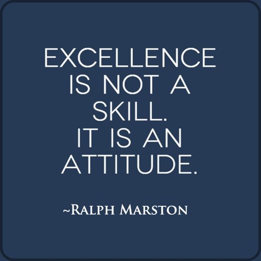 ₂₉.₀₆.₂₀₁₆ #Ralph Marston; -Day 069-

