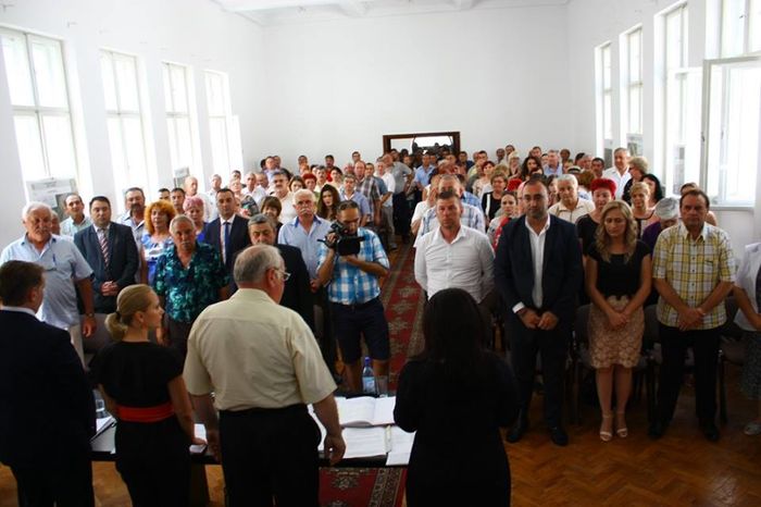 13532785_10204463275820350_2663232448001938102_n