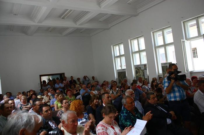 13532939_10204463320981479_6069096637281498513_n