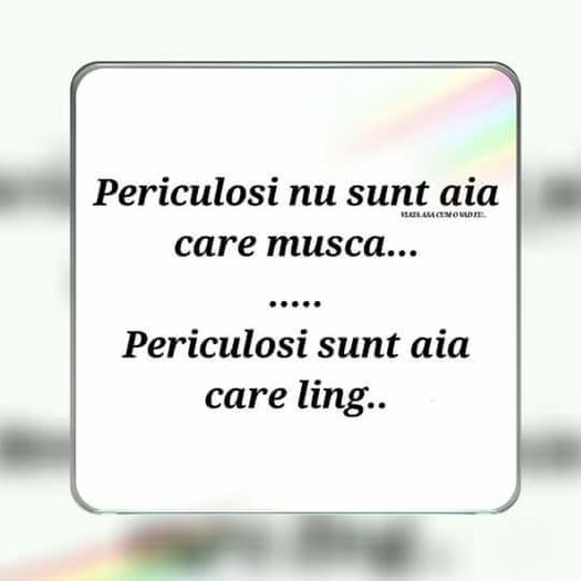  - 1--CONTACT