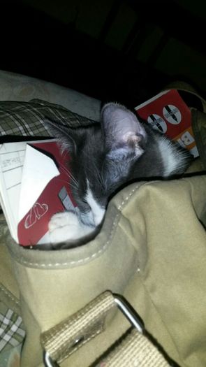 174