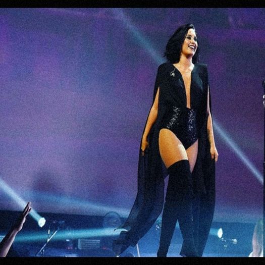 ◤Even if you know what’s coming, you’re never prepared for how it feels◢　　┋ 30 IᑌᑎIᕮ 2016