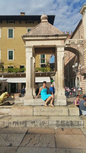 20160615_175401 - Vacanta iunei 2016 italia