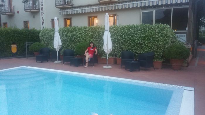 20160615_211605 - vacanta iunie 2016 italia 2