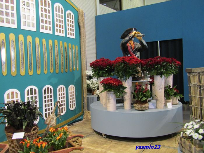 Keukenhof.06.05.2016 245