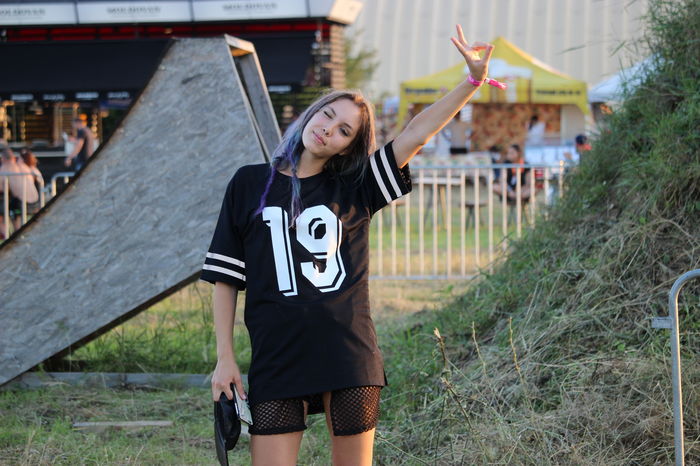 IMG_9444 - 00000000000