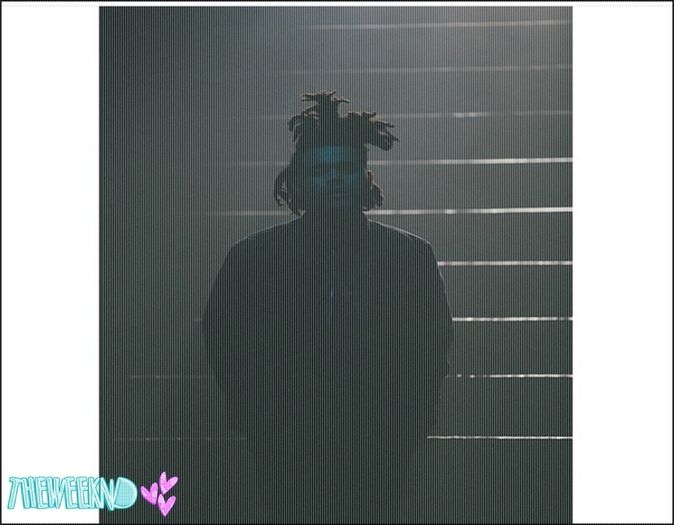 ☪ 30.06.2016 │ day 334 ϟ - Give any other day but - Thursday